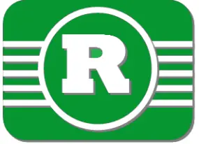 Distribuidora Quimica Roma